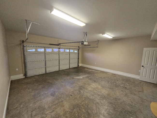 Building Photo - 104 Cutliff Ln