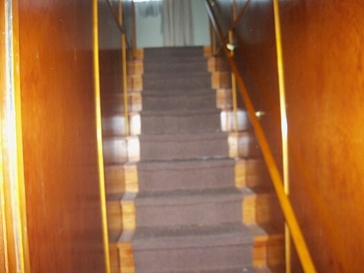 Building Photo - 7412 Township Road 269