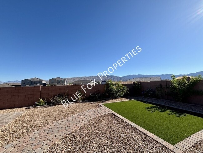 Building Photo - 14029 E Crotalus Wy