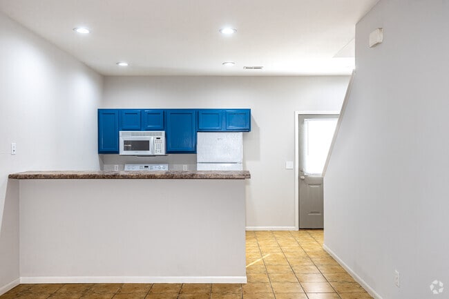 Interior Photo - 5-Rolling Rock Apartments