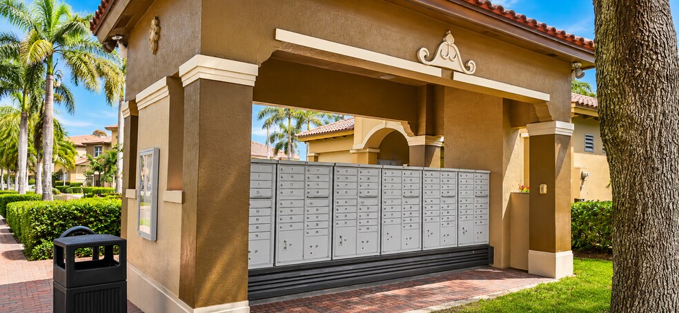 Building Photo - 6516 Morgan Hill Trl