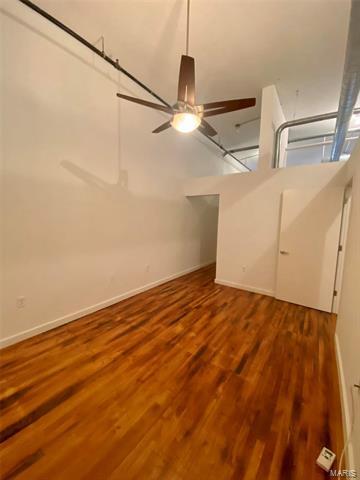 Building Photo - 1520 Washington Ave