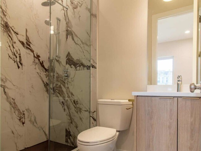 Building Photo - 507 E 60th St