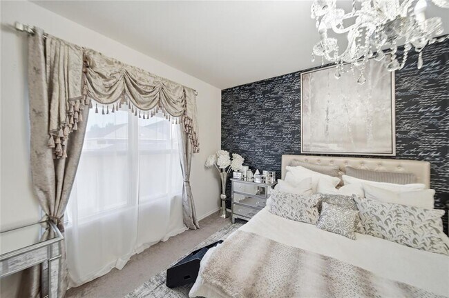 Building Photo - 3525 Colorado High Ave