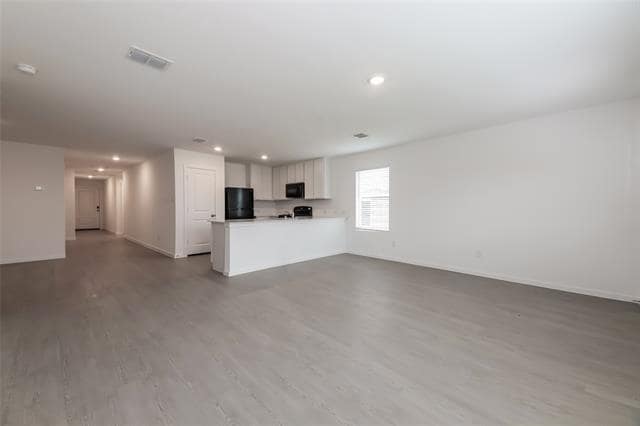 Building Photo - 2041 Welsh Ln