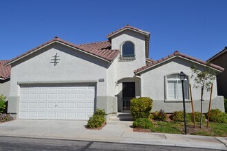 Building Photo - SOUTHERN HIGHLANDS - 2 STORY - 89141