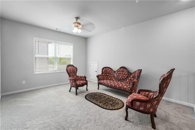 Building Photo - 3170 Andover Trl