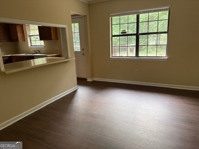 Building Photo - 809 Gentilly Rd