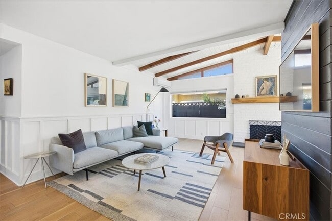 Building Photo - 3834 W 147th Pl