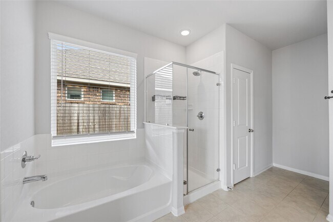 Building Photo - 24407 Arbor Landing Ln