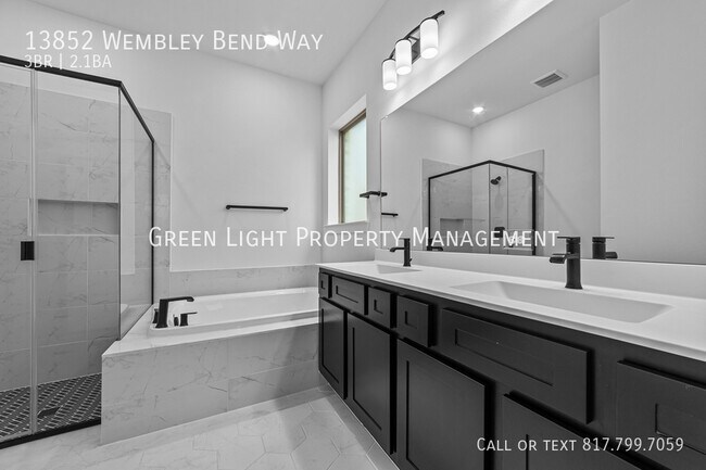 Building Photo - 13852 Wembley Bnd Wy