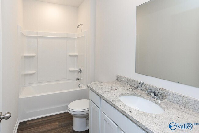 Building Photo - 231 Murphy Ln