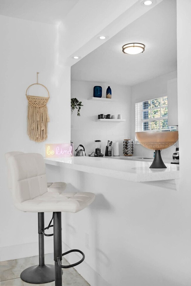 Building Photo - 18715 NW 10th Ct