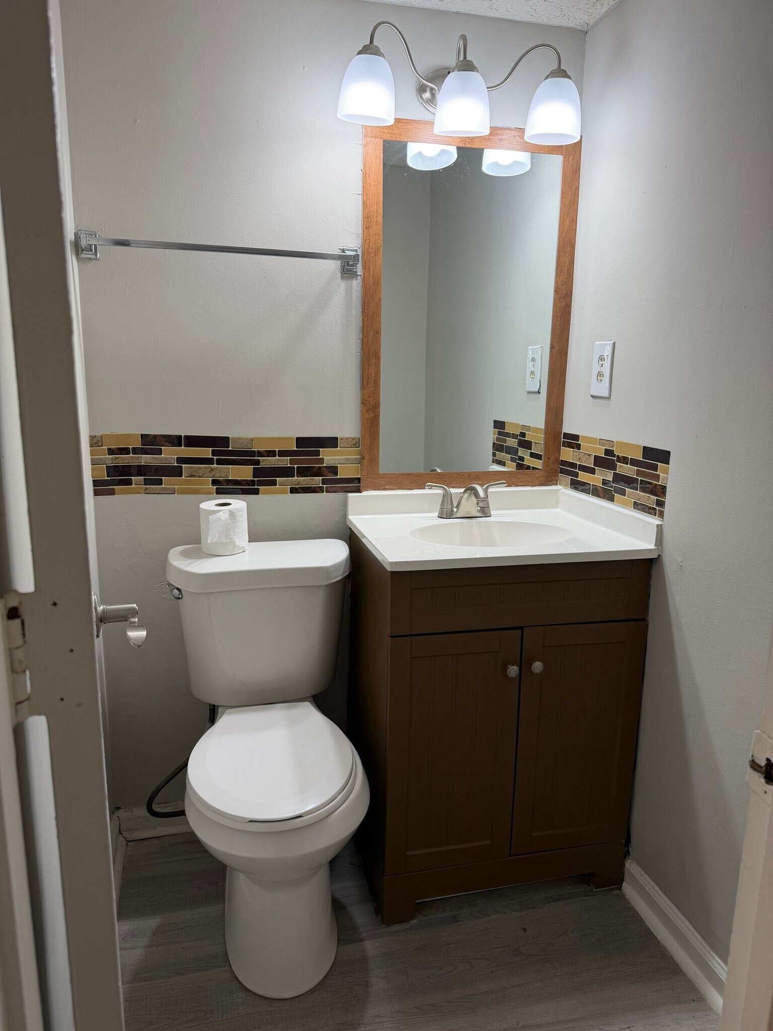 Building Photo - 3690 Stephanie Ct