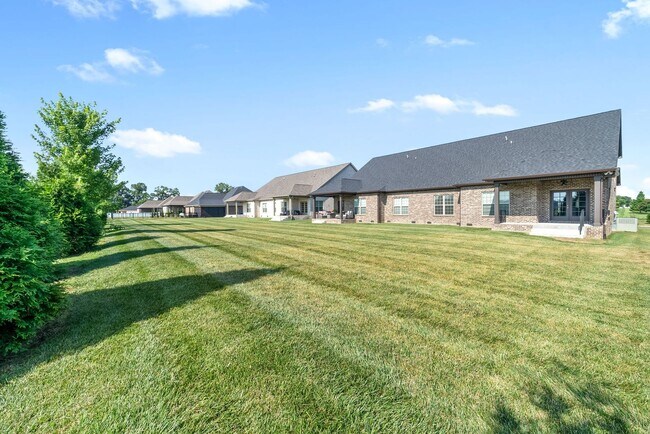 Building Photo - 1065 Veridian Dr