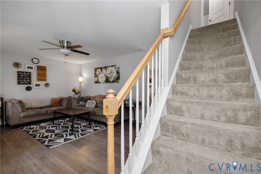 Building Photo - 2446 Gracie White Cir