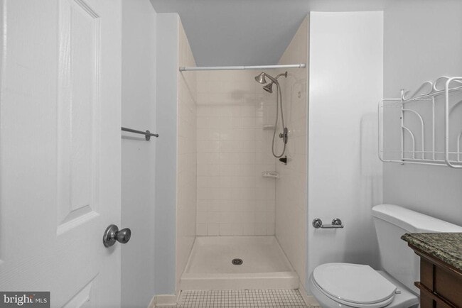 Building Photo - 14428 Black Horse Ct