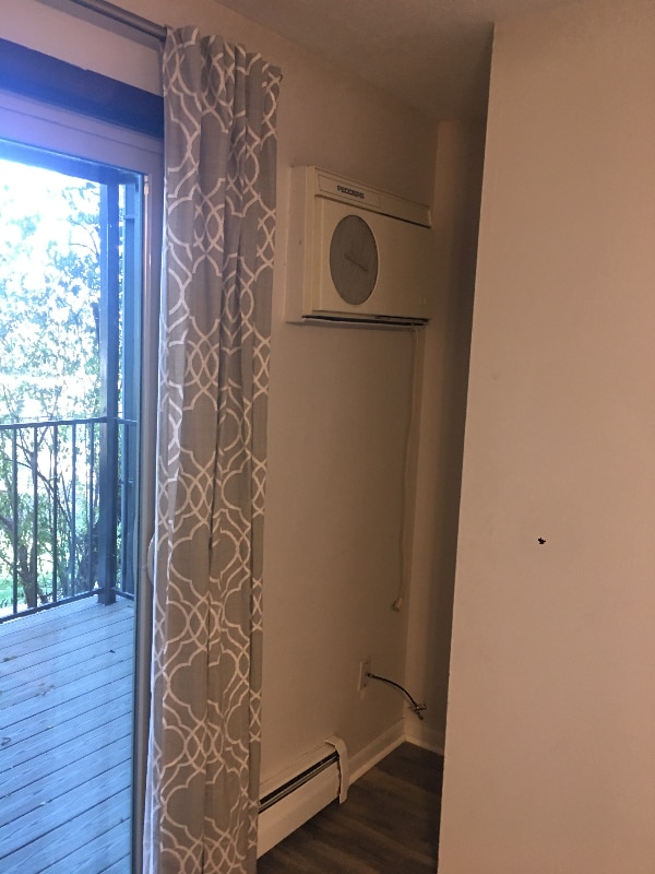 Building Photo - 1766 Teller St