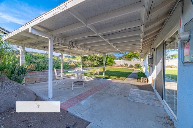 Building Photo - 3 Bed | 2 Bath Single-Family Home in Walnut Valley Unified School District