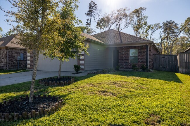 Building Photo - 15054 Paddock Point Ln