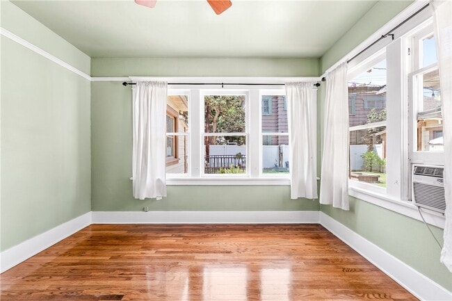 Building Photo - 1812 1st St