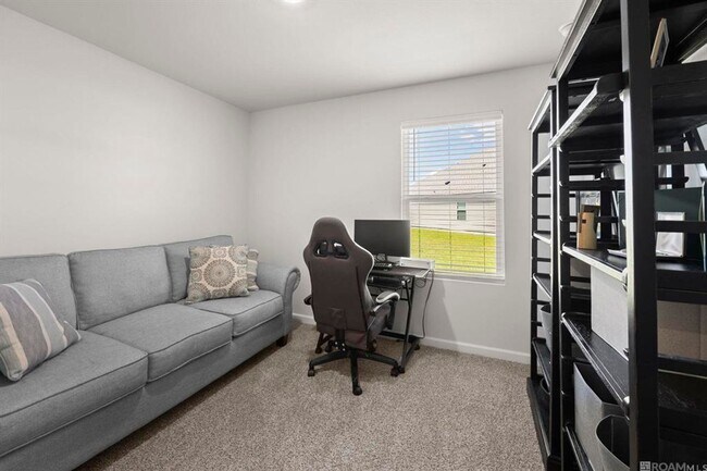 Building Photo - 13419 Dawes Ct
