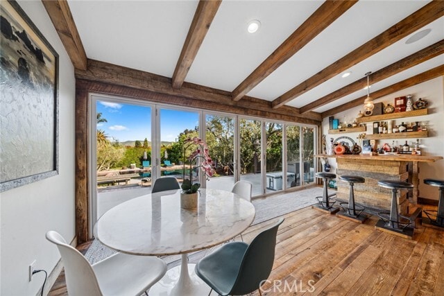 Building Photo - 31872 Paseo Alto Plano