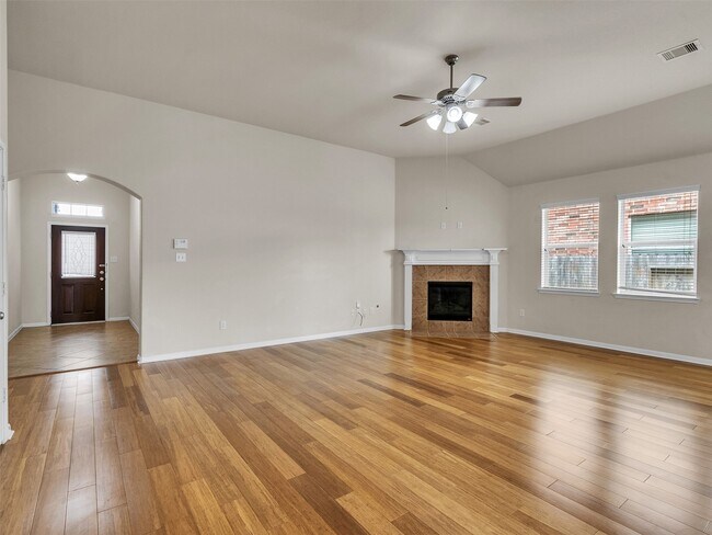 Building Photo - 11714 Rastello Ln