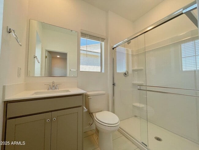 Building Photo - 28065 N 28th Dr