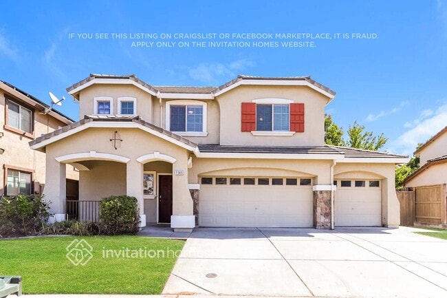 Building Photo - 1346 La Guardia Cir