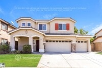 Building Photo - 1346 La Guardia Cir