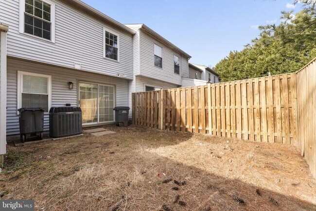 Building Photo - 3484 Legere Ct