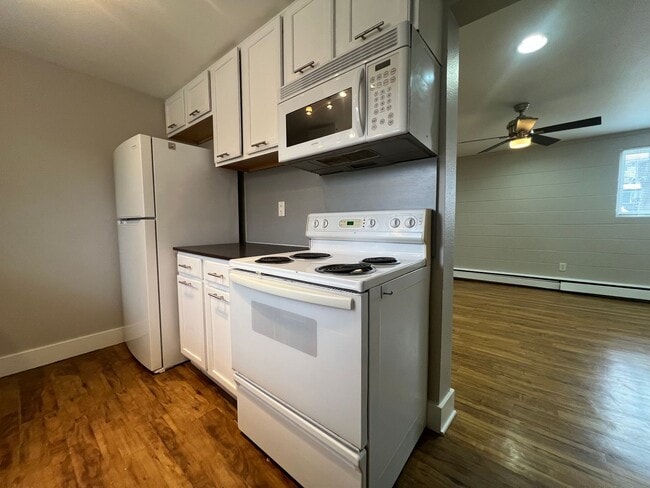 Building Photo - Ponderosa1104 (KC-KS)