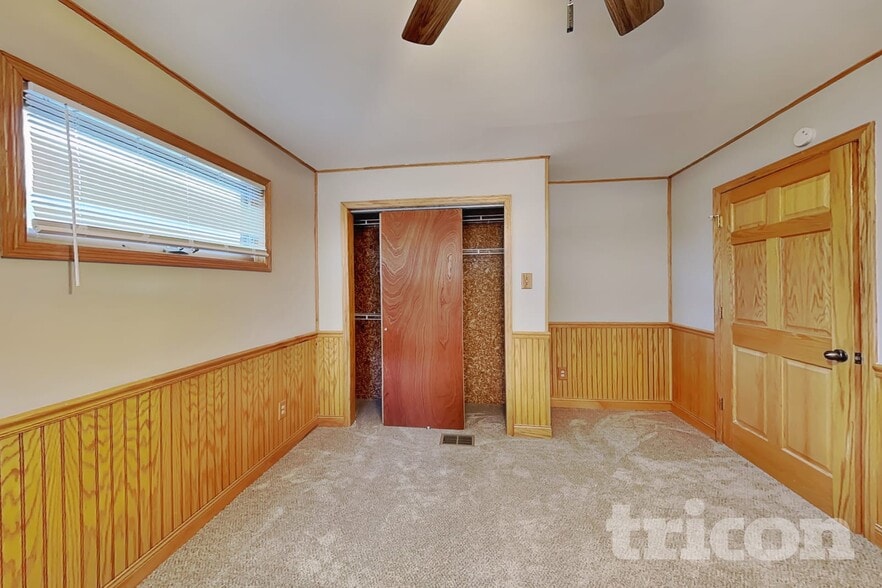 Building Photo - 1811 Inner Cir Dr