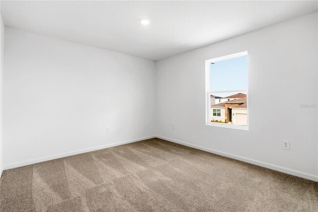 Building Photo - 3644 Rolling Rdg Bnd