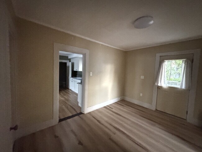 Building Photo - Spacious 2-Bedroom + Bonus Room in the Heart of Westbrook – $2,400/Month