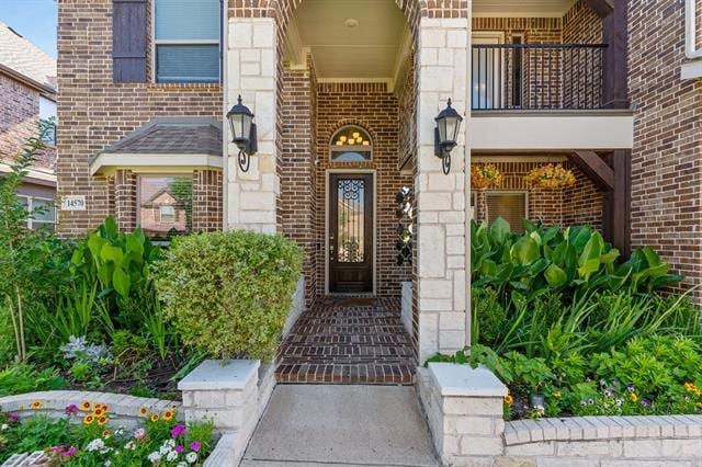 Building Photo - 14570 Shady Grove Ln