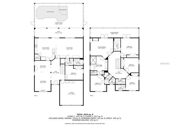 Building Photo - 913 Dorset Pl
