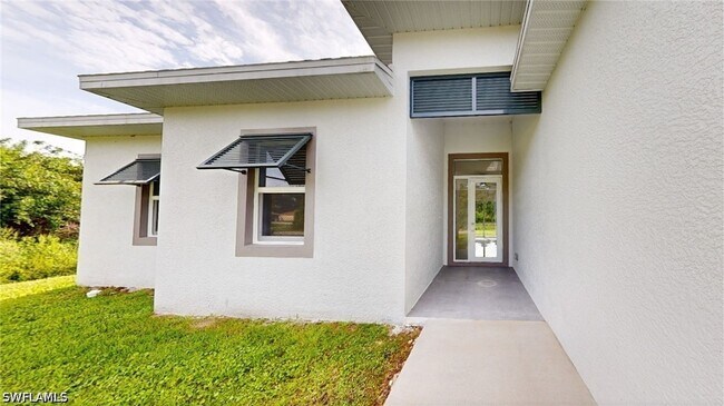 Building Photo - 6108 Stratton Rd