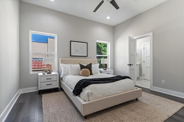 Building Photo - 5810 Hudson St