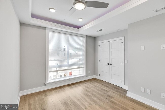 Building Photo - 1617 Brown St