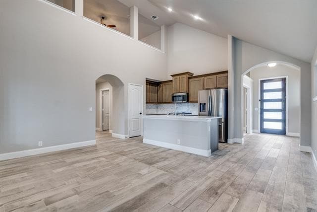 Building Photo - 8232 Leopard Pass