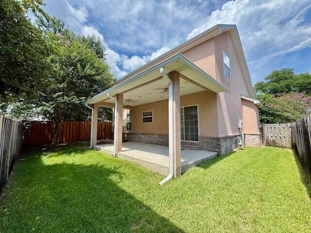 Building Photo - 1195 Cathridge Trce