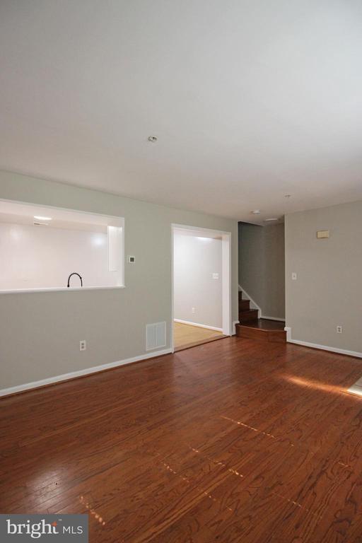 Building Photo - 7939 Otter Cove Ct