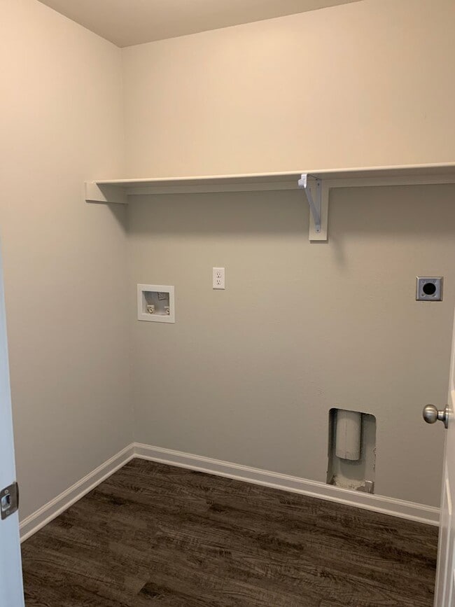 Building Photo - New 3bed/2bath Home in Brody Reed Subdivision