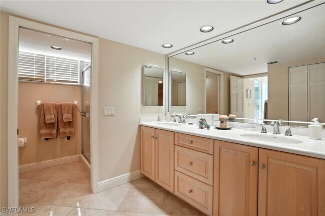 Building Photo - 20 Seagate Dr
