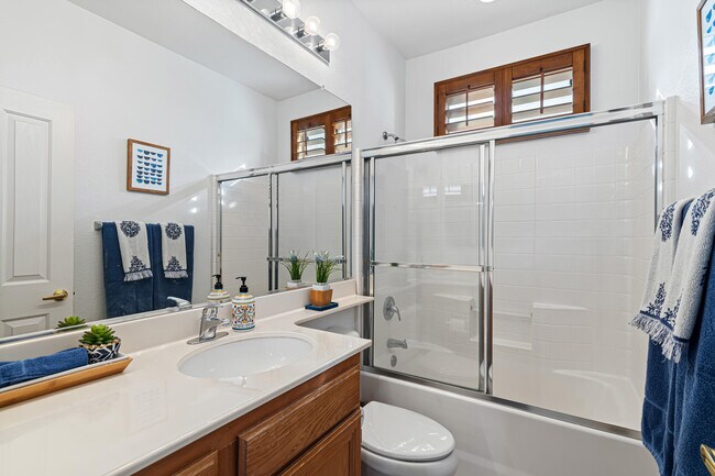 Building Photo - 67600 S Laguna Dr