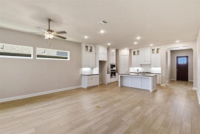 Building Photo - 2524 Ballaster Mdws