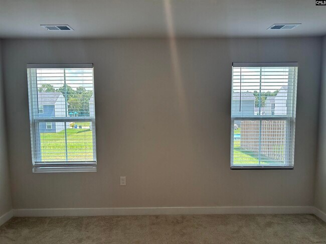 Building Photo - 1037 Cameron Ridge Dr