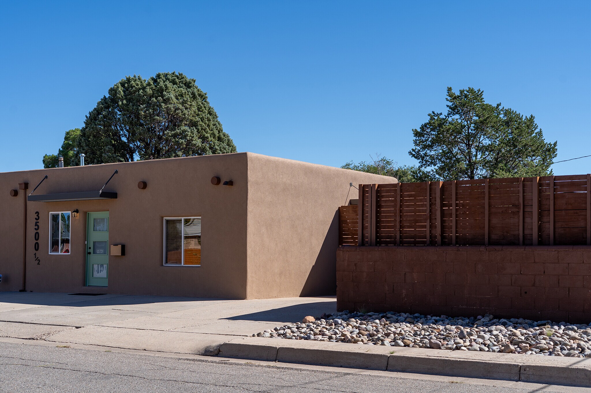 Building Photo - 3500 Smith Ave SE